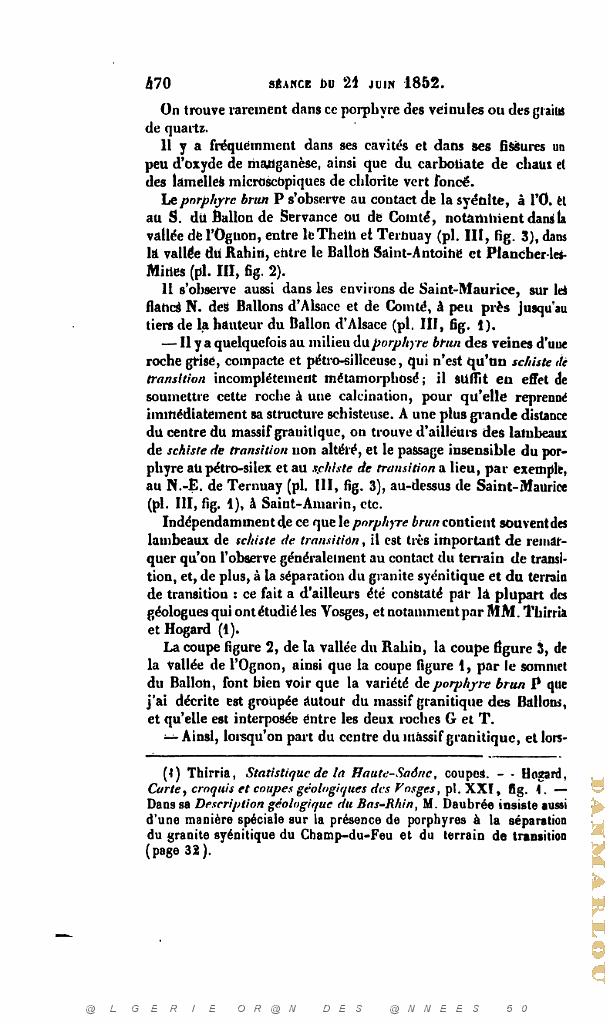 BULLETIN DE LA SOCIETE GEOLOGIQUE DE FRANCE 1852_000517.jpg